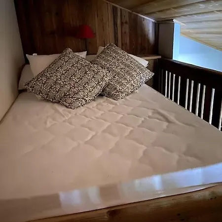 Three Bedroom Apartment, Samoens, Grand Massif * Samoens